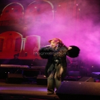 Nawal zoghbi sur yala.fm